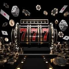 77bbc